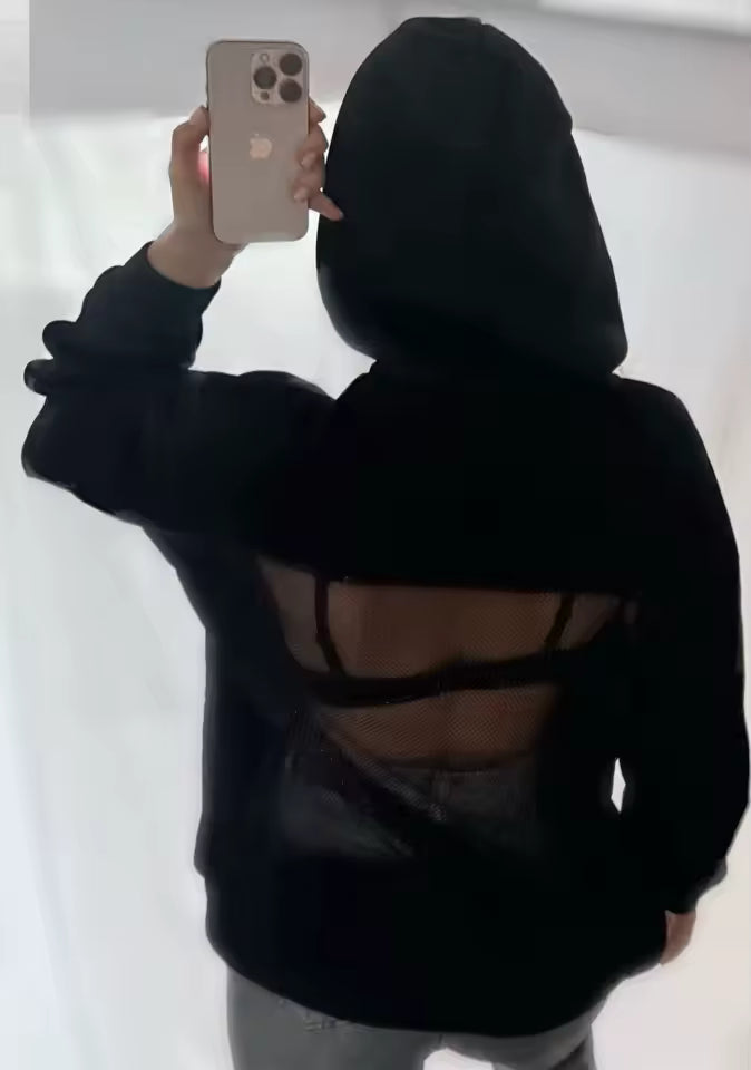 Megan A. (California)